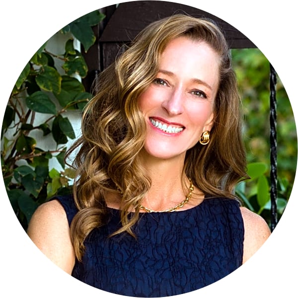 Michelle Kirschner Michelle Kirschner