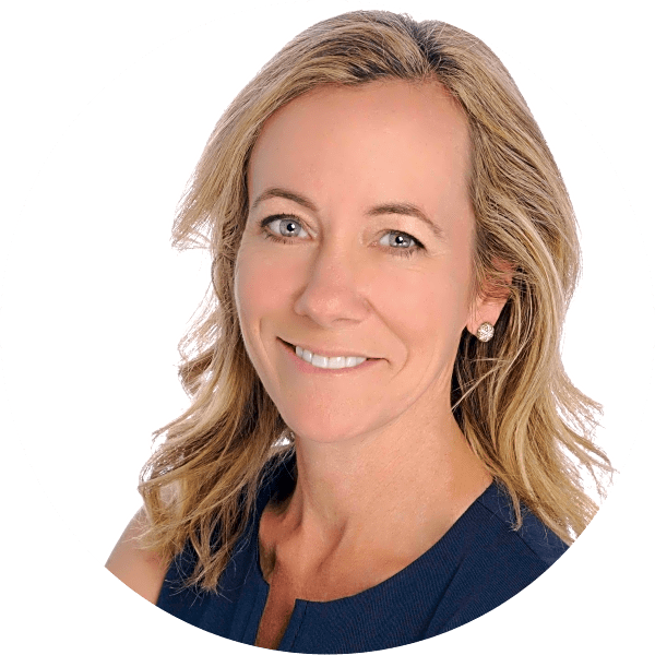 Kristina Lloyd Kristina Lloyd