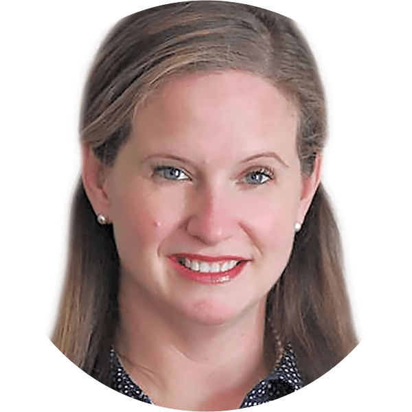 Elizabeth Bridges Elizabeth Bridges