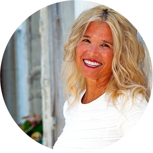 Julie Poos Julie Poos