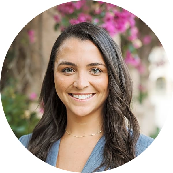 Abigail (Abby) Hayes Abigail (Abby) Hayes