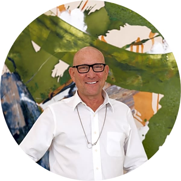 Burt Minkoff Burt Minkoff