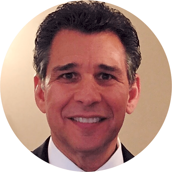 Barry Ratner Barry Ratner