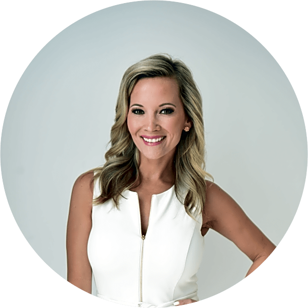 Tracy Ward Tracy Ward