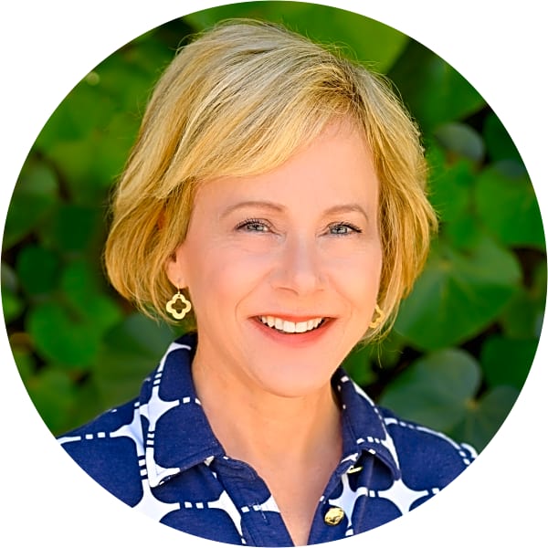 Sally Daley Sally Daley