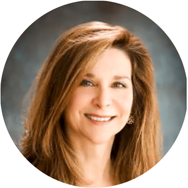 Nancy Goldfarb Nancy Goldfarb