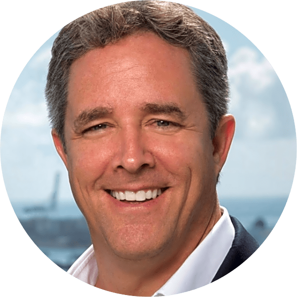 Paul Basile Paul Basile