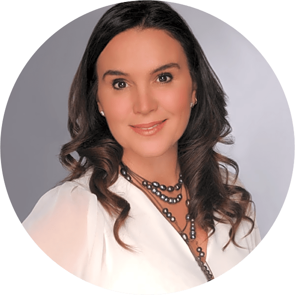 Vanesa Carpignano Vanesa Carpignano