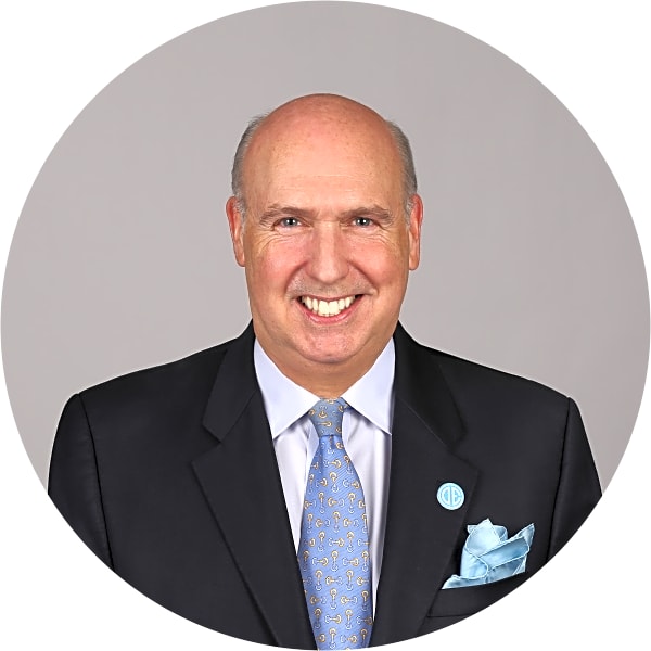 Mark Norman Mark Norman