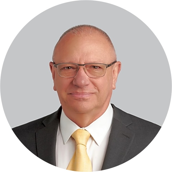 Emilio Prieto Emilio Prieto