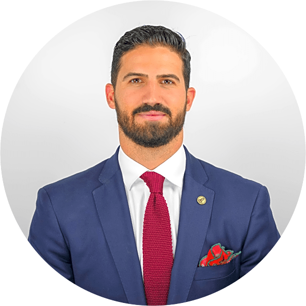 Jorge Salazar Jorge Salazar