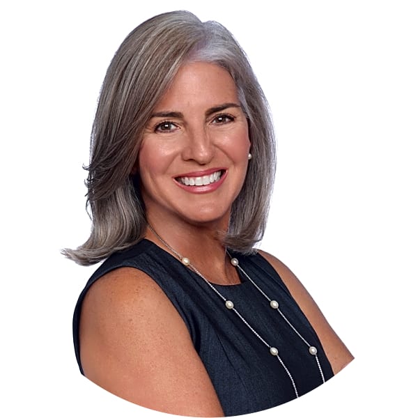 Susanna Guzman-Arean Susanna Guzman-Arean