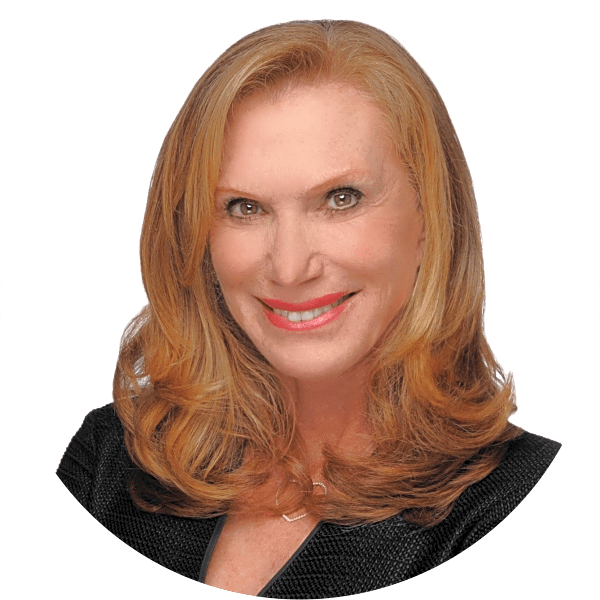 Marilyn Cromer Marilyn Cromer