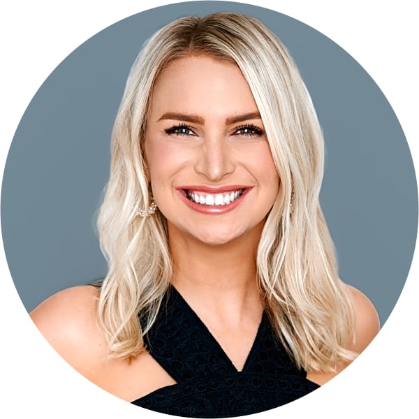 Christine Foster Carvin Christine Foster Carvin