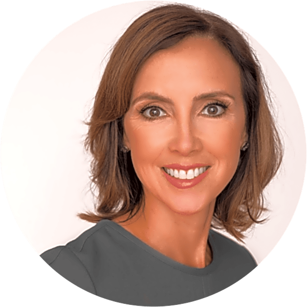 Alicia Warburton Alicia Warburton