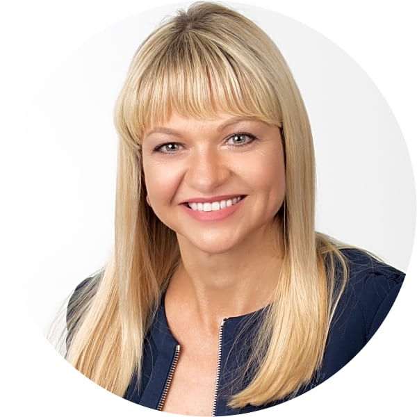 Olesya Marta Olesya Marta