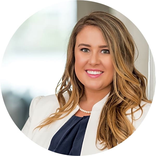 Brianna Tarantino Brianna Tarantino