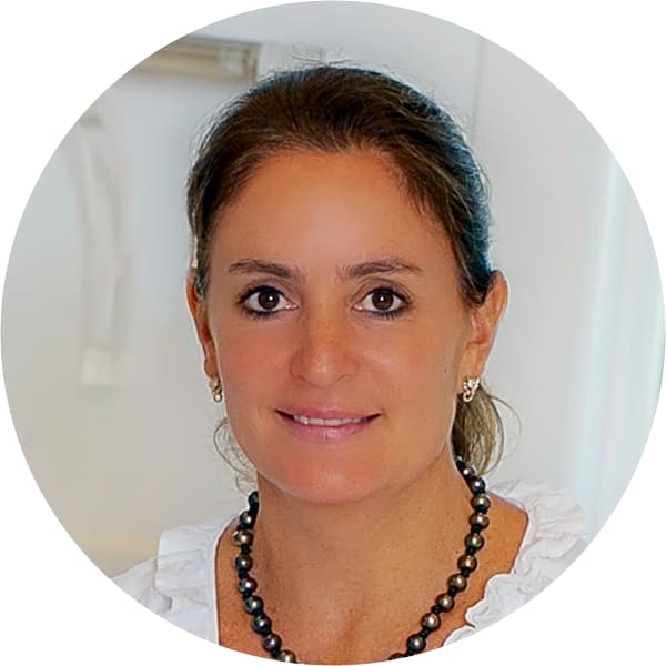 Celine Wells Celine Wells