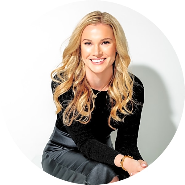 Brittany Skotak Brittany Skotak