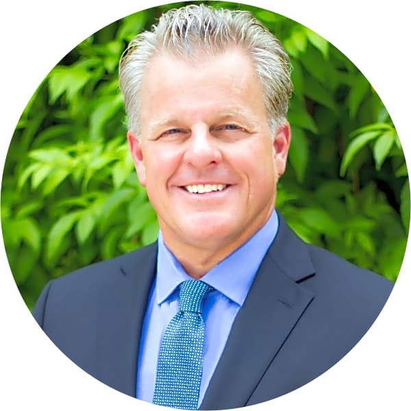 Wayne Zimmerman Wayne Zimmerman