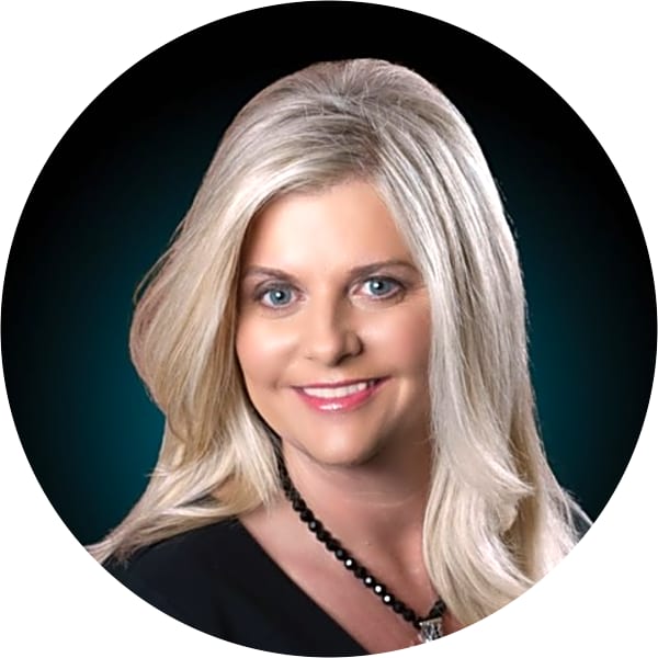 Katrina Bowers Katrina Bowers