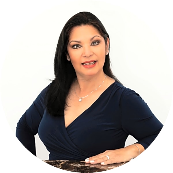 Lorena Sepulveda Lorena Sepulveda