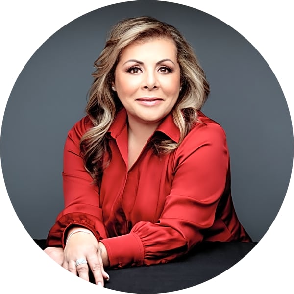 Olivia Puga Olivia Puga