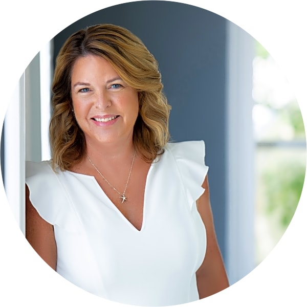 Catherine (Cathy) Palmer Catherine (Cathy) Palmer