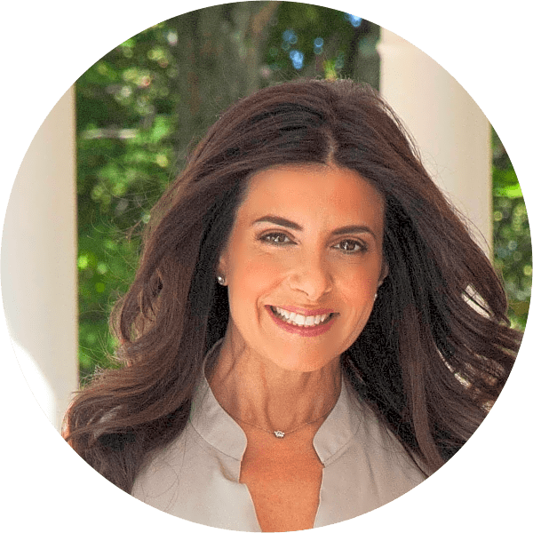 Stacey Rechler Stacey Rechler