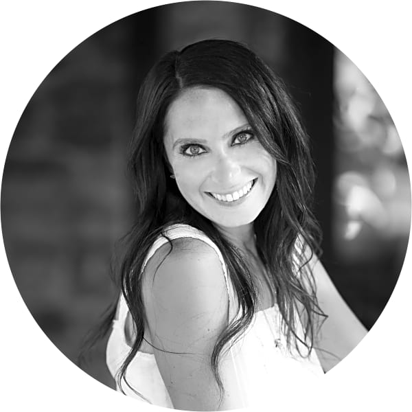 Jessica Feuerstein Jessica Feuerstein