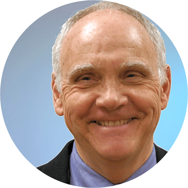 Frank Haymson Frank Haymson