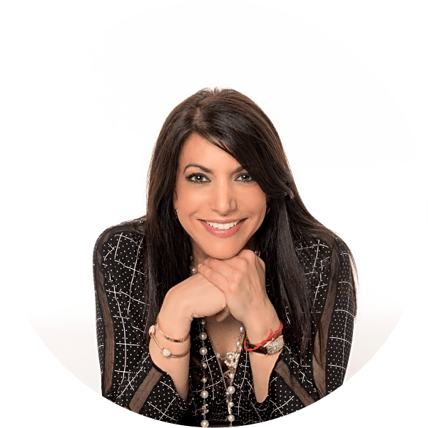 Glorianne Mattesi Glorianne Mattesi
