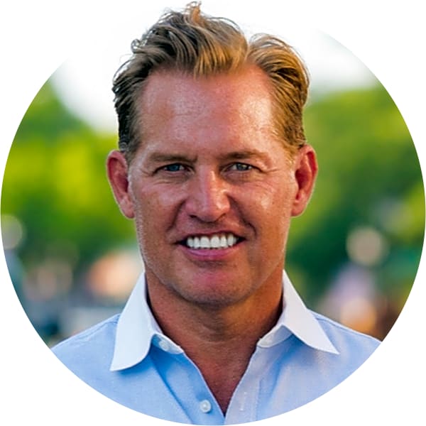 Steven Magnuson Steven Magnuson