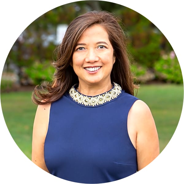 Jennifer Ho Jennifer Ho