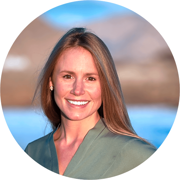 Emery Holton Emery Holton