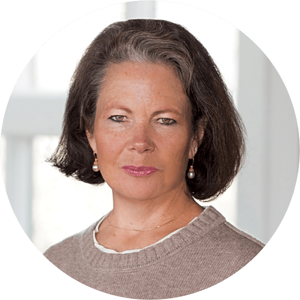 Betsy Black Betsy Black