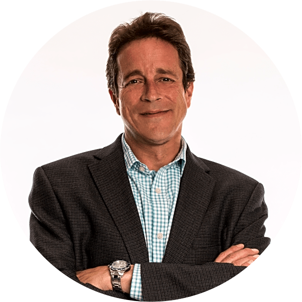 Bruce Johnson Bruce Johnson