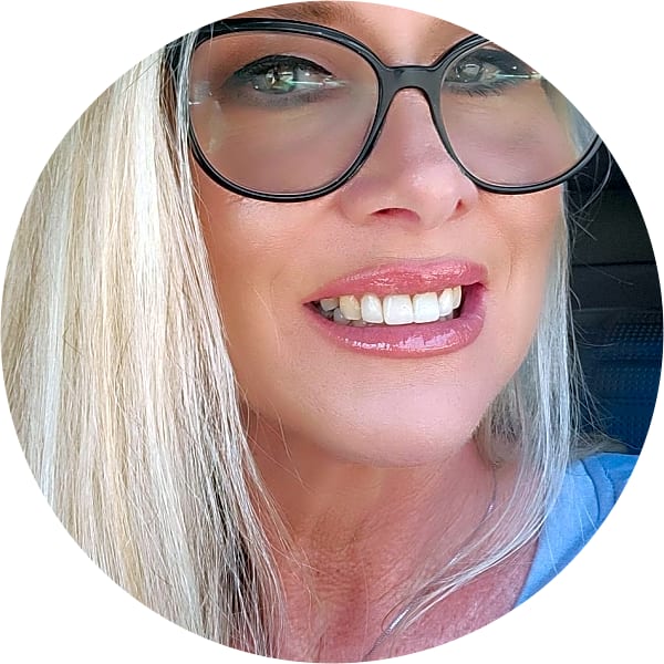 Maria Cox-Dwyer Maria Cox-Dwyer