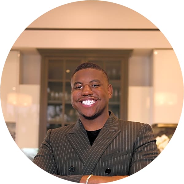 Stephen Johnson Stephen Johnson