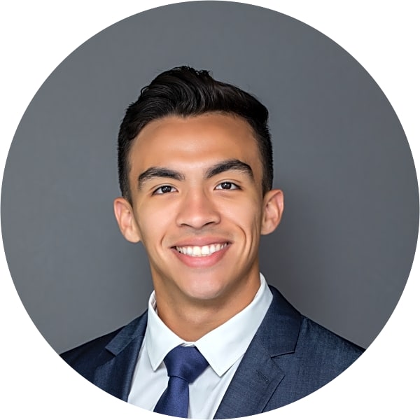 Adam Armienta Adam Armienta