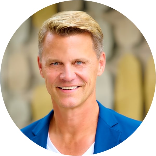 Christopher Pickett Christopher Pickett