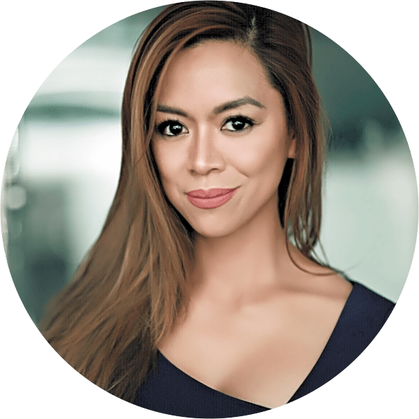 Shiela De Leon