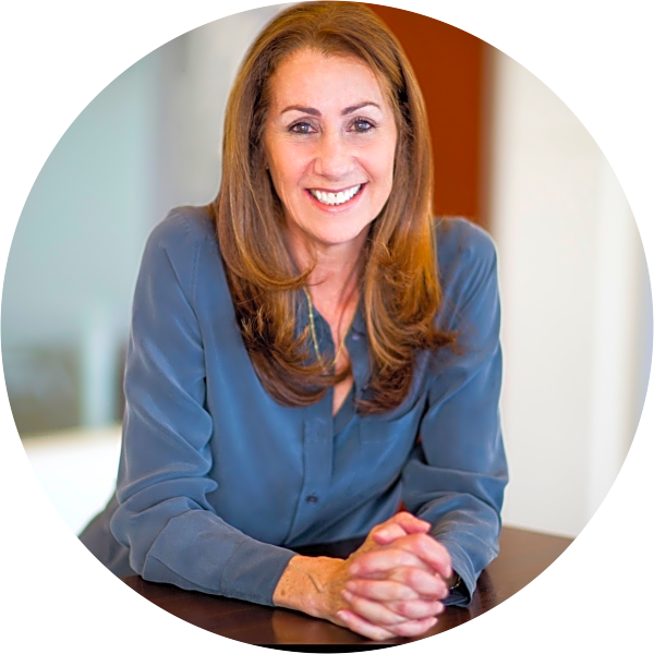 Susan Roth Susan Roth