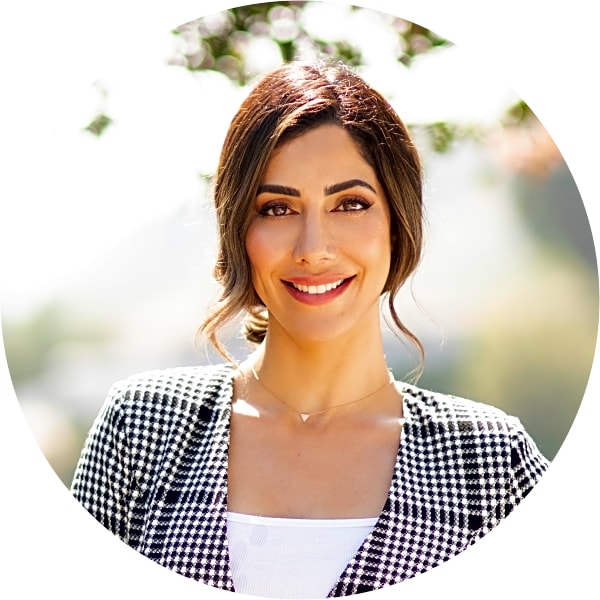 Naz Nowtash Naz Nowtash