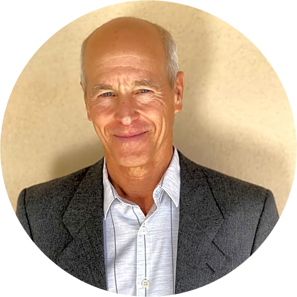 Bob Greenbaum Bob Greenbaum