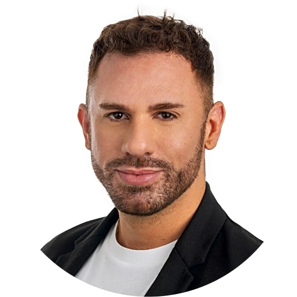 Chad Kenneth Fulton Chad Kenneth Fulton