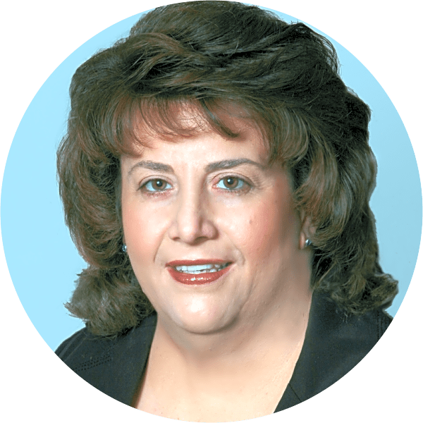 Maria Carr Maria Carr