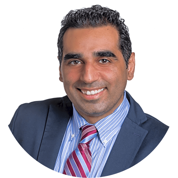 Karan Chopra Karan Chopra