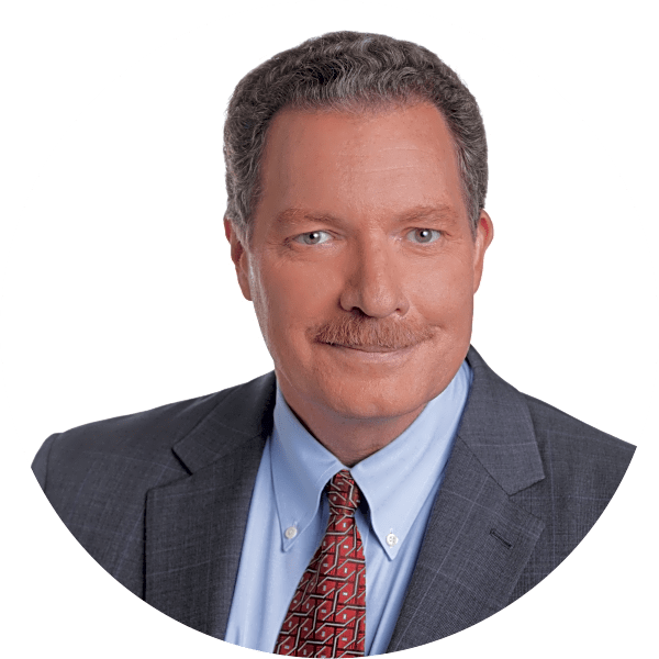 Stephen Gallagher Stephen Gallagher