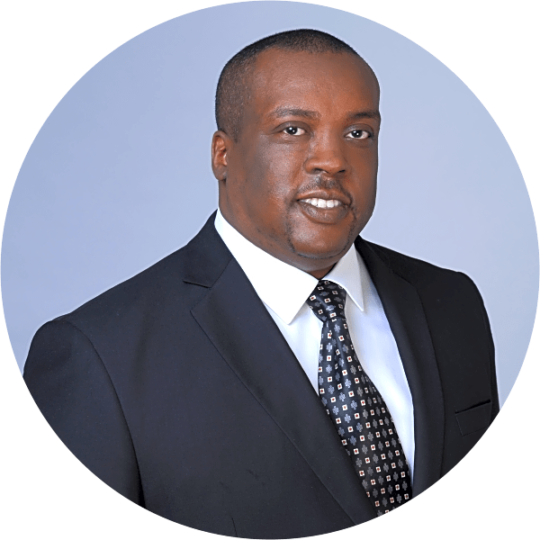 David Locke David Locke